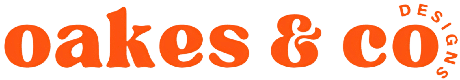Oakes & Co.